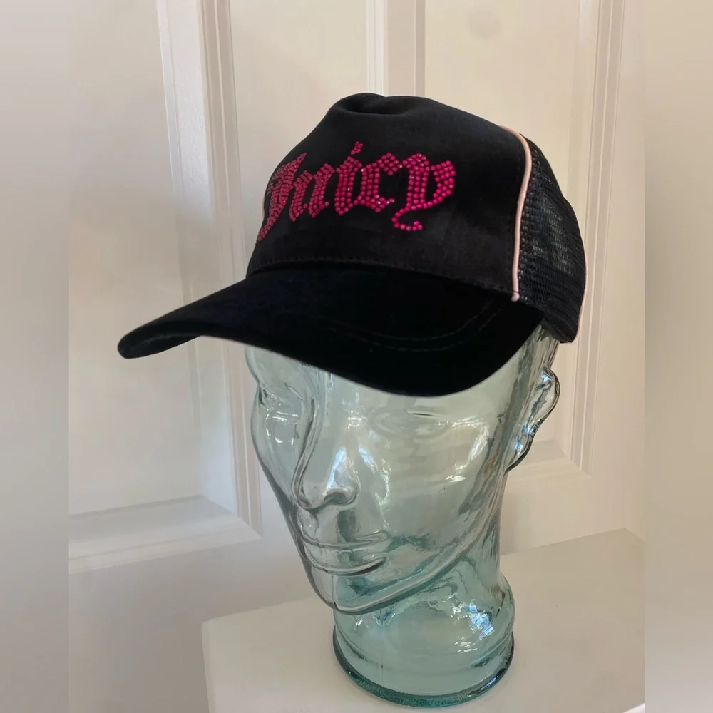 SOLD - Picture 3 of 6